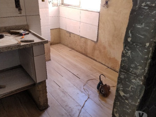 oportunidade-em-rio-de-conservado