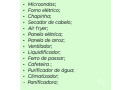 tecnico-em-eletroportateis-e-eletrodomesticos-prai-em-sao-paulo-produtoservico-com-certificacao-de-qualidade-entrega-imediata-small-1