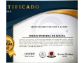 tecnico-em-eletroportateis-e-eletrodomesticos-prai-em-sao-paulo-produtoservico-com-certificacao-de-qualidade-entrega-imediata-small-3