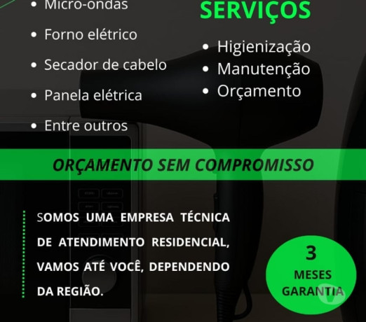 tecnico-em-eletroportateis-e-eletrodomesticos-prai-em-sao-paulo-produtoservico-com-certificacao-de-qualidade-entrega-imediata-big-0