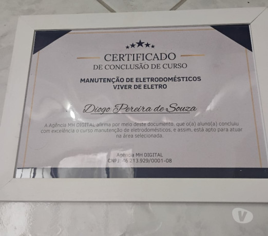 tecnico-em-eletroportateis-e-eletrodomesticos-prai-em-sao-paulo-produtoservico-com-certificacao-de-qualidade-entrega-imediata-big-2