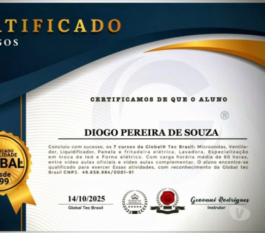 tecnico-em-eletroportateis-e-eletrodomesticos-prai-em-sao-paulo-produtoservico-com-certificacao-de-qualidade-entrega-imediata-big-3