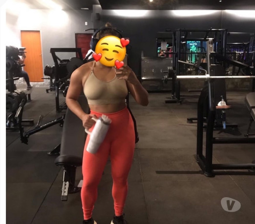 acompanhantes-canaa-dos-carajas-pa-melhor-oferta-paracanaa-dos-em-paracanaa-dos-oportunidade-unica-big-3