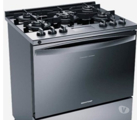 conserto-instalacao-de-fogao-em-campo-grande-rj-rio-de-oportunidade-unica-big-0