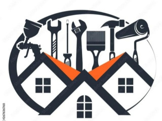 marido-de-aluguel-butanta-pintor-de-parede-e-ref-melhor-oferta-sao-paulo