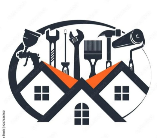 marido-de-aluguel-butanta-pintor-de-parede-e-ref-melhor-oferta-sao-paulo-big-0