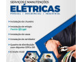 eletricista-predial-e-residencial-volta-redonda-rj-premium-em-rio-de-condicao-especial-small-1