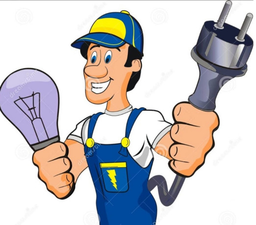 eletricista-predial-e-residencial-volta-redonda-rj-premium-em-rio-de-condicao-especial-big-0