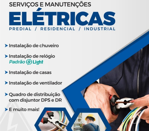 eletricista-predial-e-residencial-volta-redonda-rj-premium-em-rio-de-condicao-especial-big-1