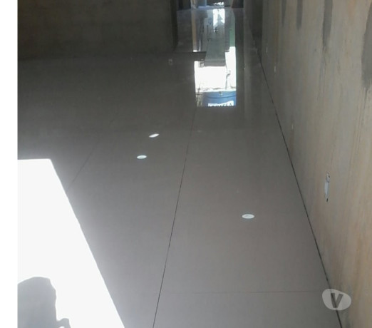 pedreiro-a-130-o-dia-sao-joao-de-meriti-rj-pinto-premium-em-rio-de-entrega-imediata-big-3