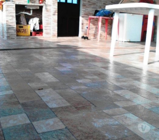 pedreiro-a-130-o-dia-sao-joao-de-meriti-rj-pinto-premium-em-rio-de-entrega-imediata-big-4