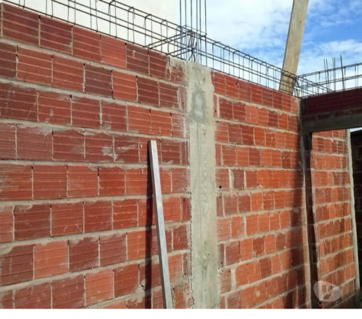 pedreiro-a-130-o-dia-sao-joao-de-meriti-rj-pinto-premium-em-rio-de-entrega-imediata-big-2