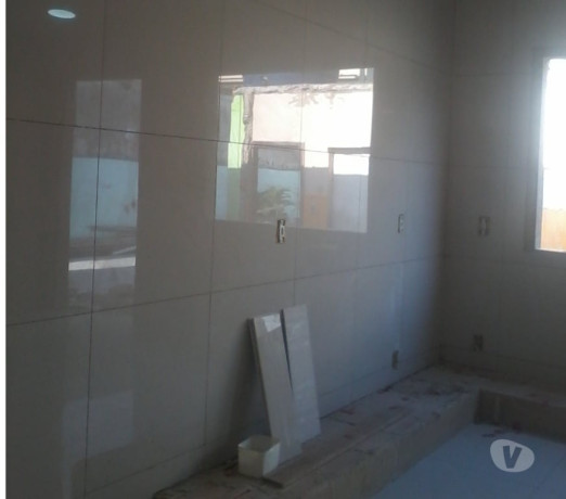 pedreiro-a-130-o-dia-sao-joao-de-meriti-rj-pinto-premium-em-rio-de-entrega-imediata-big-0