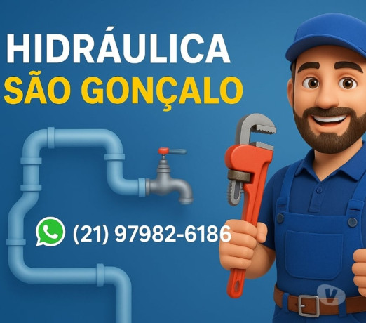 bombeiro-hidraulico-em-niteroi-e-sao-goncalo-niter-melhor-oferta-rio-de-big-0