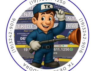 tk-desentupidora-campinas-19-3242-9016-desentupido-de-qualidade-em-sao-paulo