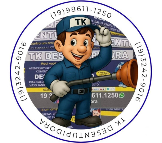 tk-desentupidora-campinas-19-3242-9016-desentupido-de-qualidade-em-sao-paulo-big-0