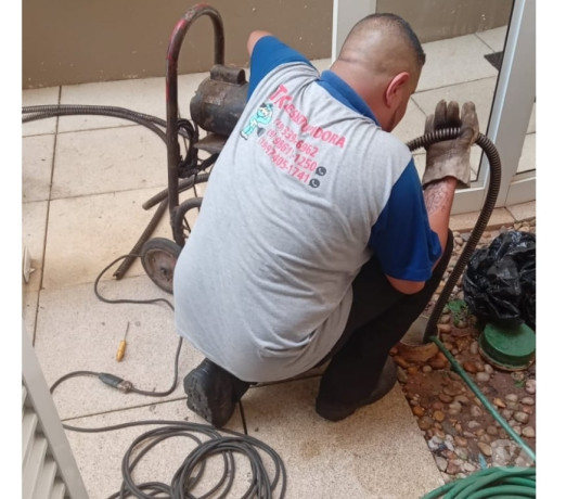 tk-desentupidora-campinas-19-3242-9016-desentupido-de-qualidade-em-sao-paulo-big-1