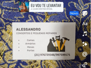 faco-pequenos-servicosetc-engenho-moderno-p-de-qualidade-em-rio-de