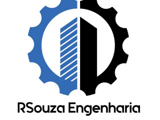 transforme-seu-ambiente-com-mais-funcionalidade-e-bahiasalvador-centro-oportunidade-unica-em-bahiasalvador-centro-negociavel