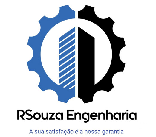 transforme-seu-ambiente-com-mais-funcionalidade-e-bahiasalvador-centro-oportunidade-unica-em-bahiasalvador-centro-negociavel-big-0