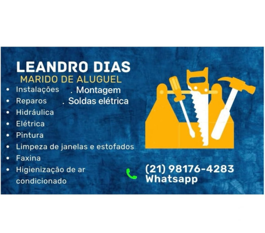 marido-de-aluguel-botafogo-pintor-de-parede-e-re-rio-de-oportunidade-unica-condicao-especial-big-0