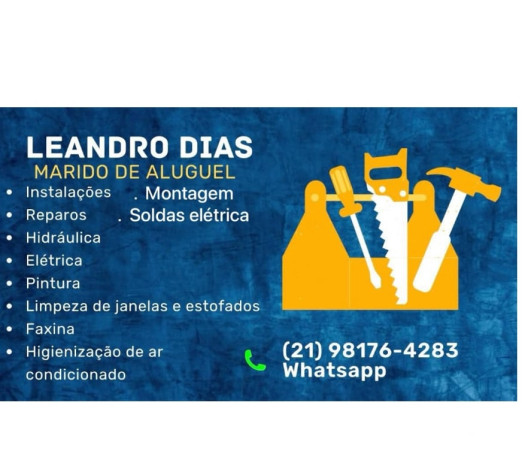 marido-de-aluguel-colegio-pintor-de-parede-e-ref-rio-de-oportunidade-unica-garantia-big-0