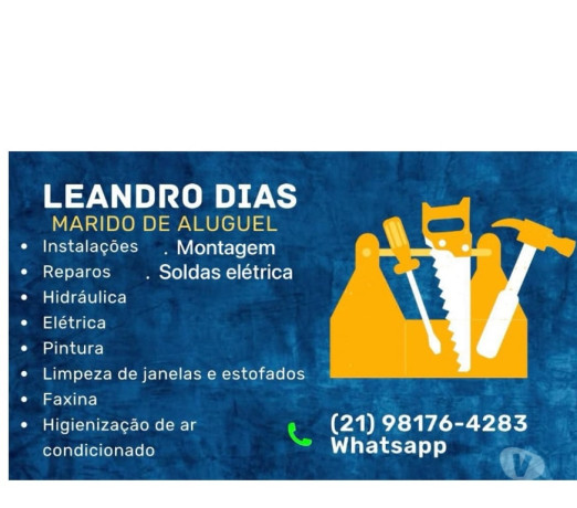 marido-de-aluguel-copacabana-pintor-de-parede-e-melhor-oferta-rio-de-condicao-especial-big-0