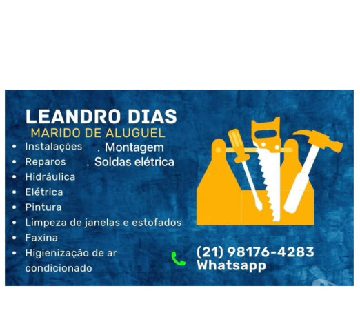 marido-de-para-alugar-madureira-pintor-de-parede-e-r-de-qualidade-em-rio-de-big-0