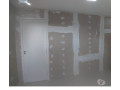 drywall-11997692827-parede-divisoria-forro-gesso-a-de-selecionado-em-sao-paulo-entrega-imediata-small-1