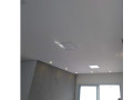drywall-11997692827-parede-divisoria-forro-gesso-a-de-selecionado-em-sao-paulo-entrega-imediata-small-2