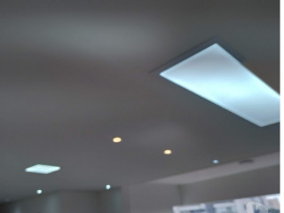 drywall-11997692827-parede-divisoria-forro-gesso-a-de-selecionado-em-sao-paulo-entrega-imediata