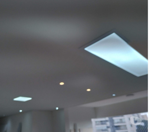 drywall-11997692827-parede-divisoria-forro-gesso-a-de-selecionado-em-sao-paulo-entrega-imediata-big-0