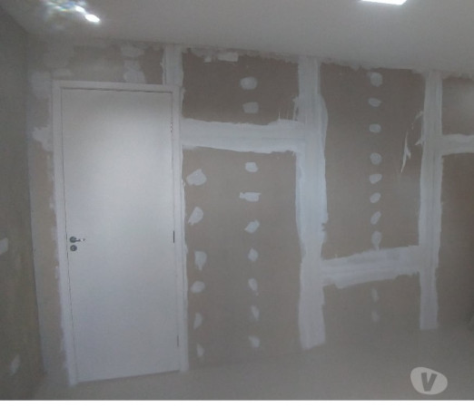 drywall-11997692827-parede-divisoria-forro-gesso-a-de-selecionado-em-sao-paulo-entrega-imediata-big-1