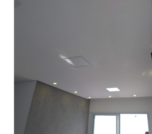 drywall-11997692827-parede-divisoria-forro-gesso-a-de-selecionado-em-sao-paulo-entrega-imediata-big-2