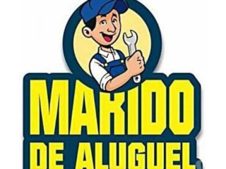 marido-de-locacao-em-perdizes-perdizes-pintor-de-sao-paulo-oportunidade-unica-garantia