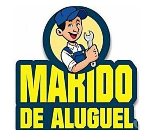 marido-de-locacao-em-perdizes-perdizes-pintor-de-sao-paulo-oportunidade-unica-garantia-big-0