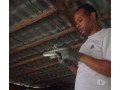 eletricista-residencial-e-predial-pau-da-lima-pi-em-bahiasalvador-pau-entrega-rapida-e-garantia-de-satisfacao-em-bahiasalvador-pau-small-3