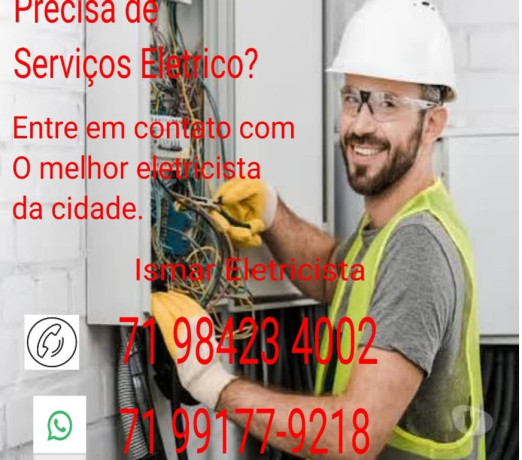 eletricista-residencial-e-predial-pau-da-lima-pi-em-bahiasalvador-pau-entrega-rapida-e-garantia-de-satisfacao-em-bahiasalvador-pau-big-0