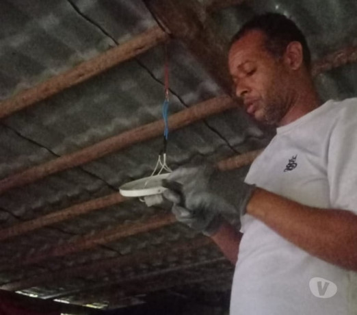 eletricista-residencial-e-predial-pau-da-lima-pi-em-bahiasalvador-pau-entrega-rapida-e-garantia-de-satisfacao-em-bahiasalvador-pau-big-3