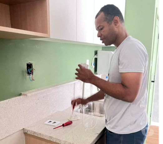 eletricista-residencial-e-predial-pau-da-lima-pi-em-bahiasalvador-pau-entrega-rapida-e-garantia-de-satisfacao-em-bahiasalvador-pau-big-4