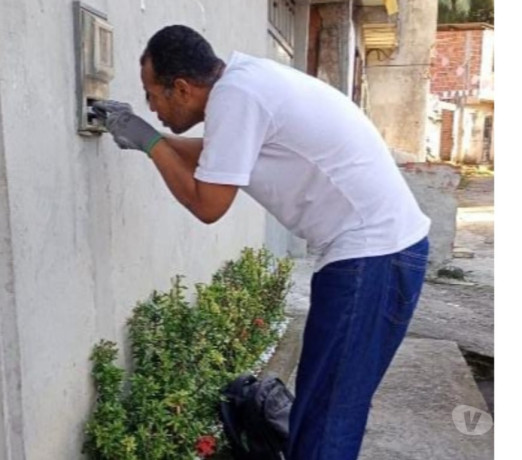 eletricista-residencial-e-predial-pau-da-lima-pi-em-bahiasalvador-pau-entrega-rapida-e-garantia-de-satisfacao-em-bahiasalvador-pau-big-2