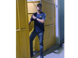 disponivel-rio-de-condicoes-especiais-oportunidade-unica