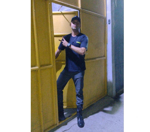 disponivel-rio-de-condicoes-especiais-oportunidade-unica-big-0