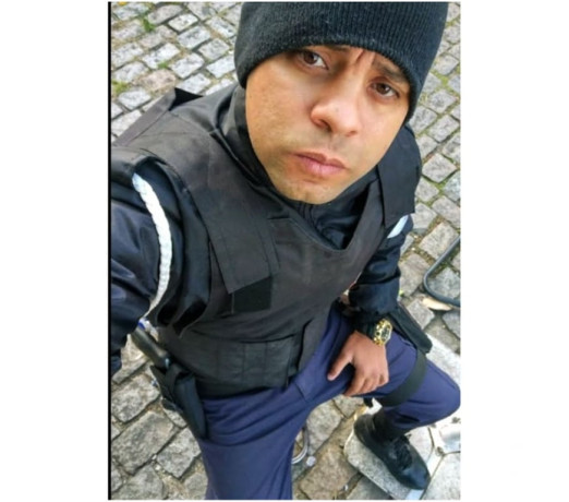 disponivel-rio-de-condicoes-especiais-oportunidade-unica-big-1