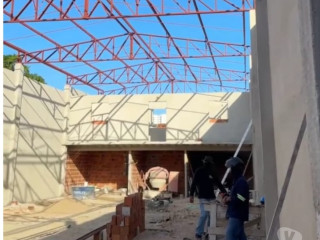 equipe-de-trabalhadores-especializados-fortaleza-c-premium-em-cearafortaleza-fortaleza-em-cearafortaleza-fortaleza-negociavel