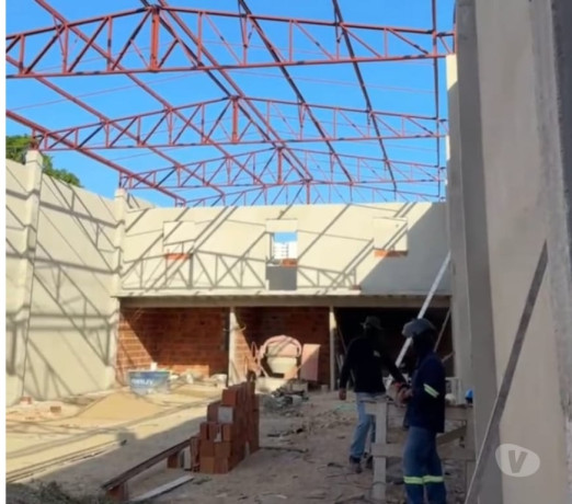 equipe-de-trabalhadores-especializados-fortaleza-c-premium-em-cearafortaleza-fortaleza-em-cearafortaleza-fortaleza-negociavel-big-0