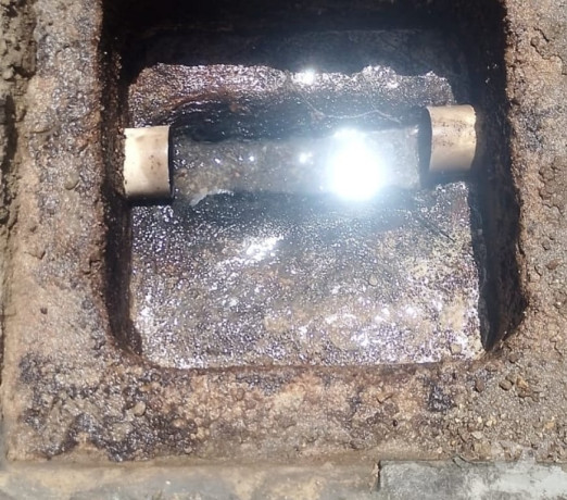 equipe-de-trabalhadores-especializados-fortaleza-c-premium-em-cearafortaleza-fortaleza-em-cearafortaleza-fortaleza-negociavel-big-1