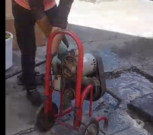 equipe-de-trabalhadores-especializados-fortaleza-c-premium-em-cearafortaleza-fortaleza-em-cearafortaleza-fortaleza-negociavel-big-2