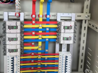 eletricista-profissional-24-horas-distrito-de-bele-melhor-oferta-parabelem-distrito-em-parabelem-distrito