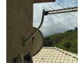 moises-antenas-sao-joao-volta-redonda-2499995-1650-em-rio-de-melhor-preco-da-regiao-com-condicoes-especiais-small-2